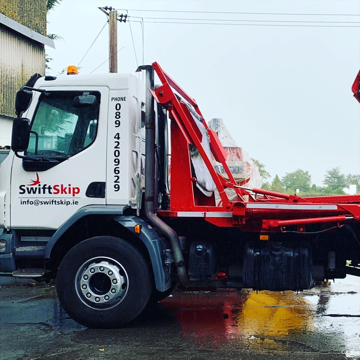 Skiptruck 3.jpeg